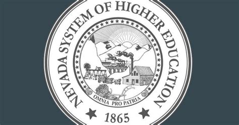 Nevada Department Of Education Awards 11 Million In Covid 19 Funding