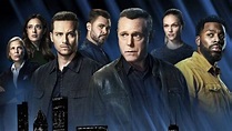 Chicago PD, 10ª temporada: data de estreia e novidades - Mix de Séries