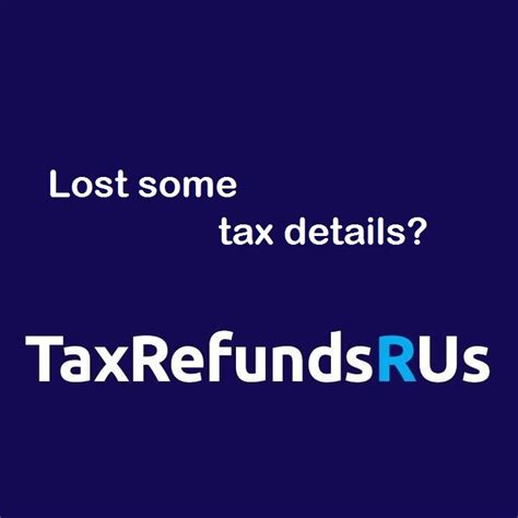 We did not find results for: Find A Lost National Insurance Number - TaxRefundsRUs