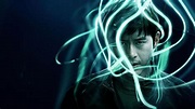 Crítica de Sueño Lúcido - Lo último del cine coreano en Netflix ...