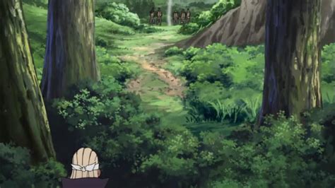 We've partnered with the best streaming platforms so you can watch your favorite series. Naruto Shippuden Episode 282 English Dubbed | Watch cartoons online, Watch anime online, English ...