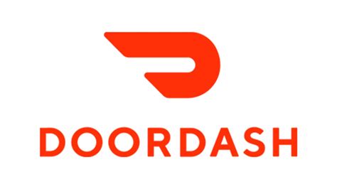 Continue with facebook · continue with google · continue with apple. DoorDash CEO says tipping policy is changing following ...