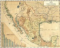 Historia y Geografía: Independencia de América Latina - El Cura Hidalgo ...