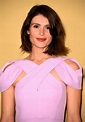 GEMMA ARTERTON at Bafta Breakthrough Brits Awards in London 11/07/2018 ...