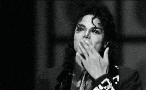 Blows Back Kisses I Love You Toooo Michael ️ ️ ️ Michael Jackson