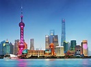 One Perfect Day in Shanghai | Travel Insider