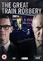 The Great Train Robbery (2013) S01E02 - WatchSoMuch