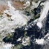 「白海豚」颱風最快今生成路徑曝光 下波冷空氣更強變天時間出爐 | ETtoday生活新聞 | ETtoday新聞雲