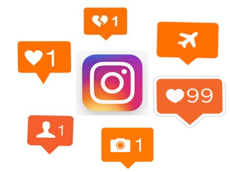 7 Ways To Get More Followers On Instagram Bake
