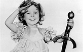 Fallece la "niña prodigio" Shirley Temple – Publimetro México