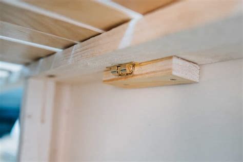 We did not find results for: Ausziehbett Kastenwagen - Diy Caddy Bett Zum Ausziehen ...