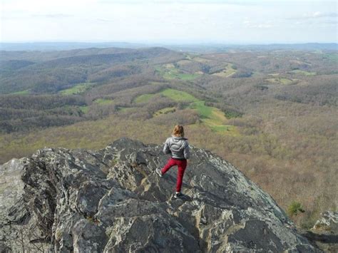 17 Best images about Floyd, VA on Pinterest | Hiking trails, Restaurant