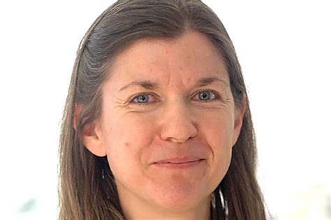 Scientist admits the ‘overwhelming consensus’ on the climate change