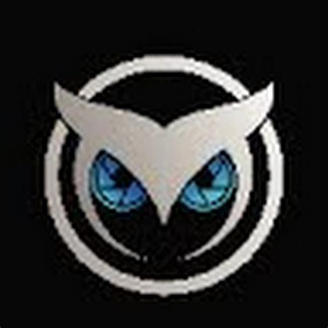 Night Owls Youtube