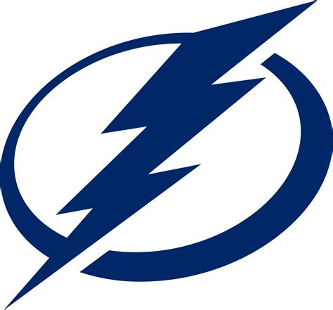 On january 31, 2011, tampa bay lightning unveiled a new logo and new jerseys at the st. Tampa Bay Lightning - Wikipedia