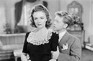 The Courtship of Andy Hardy (1942) - Turner Classic Movies