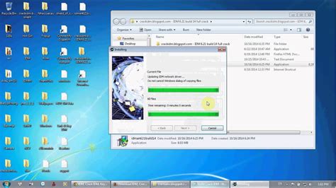 Yes, you can download internet download manager with idm serial keys from this page. Internet Download Manager IDM 6.21 Build 14 + Crack IDM ...