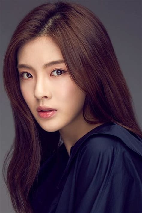 Lee Sun Bin The Movie Database Tmdb