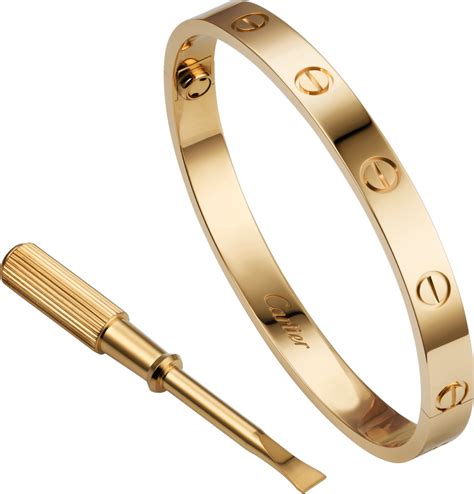 Cartier Love Bracelet Price Cartier Love Bracelet Love Bracelets