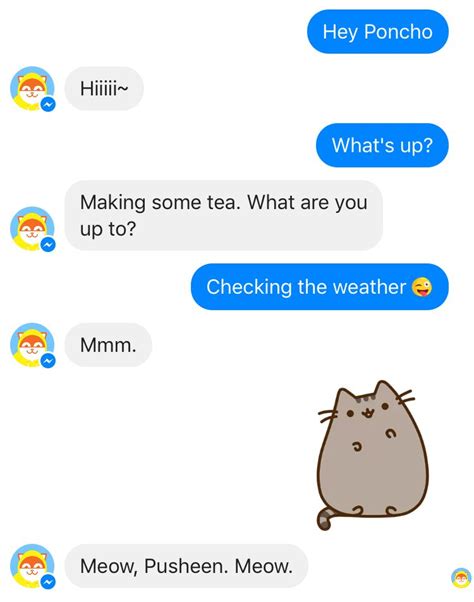 Why Chatbots Have Been All The Rage And Soon It Will Be Something Else