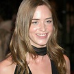 Emily Blunt opens up about “terrifying” teen career as teen pop star