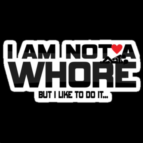 Stream I Am Not A Whore LMFAO I Am A Whore Prince Carl Remix By DJ Prince Carl Listen