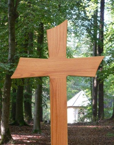 Buy Wooden Memorial Crosses Crosses For Graves For Sale Low Prices