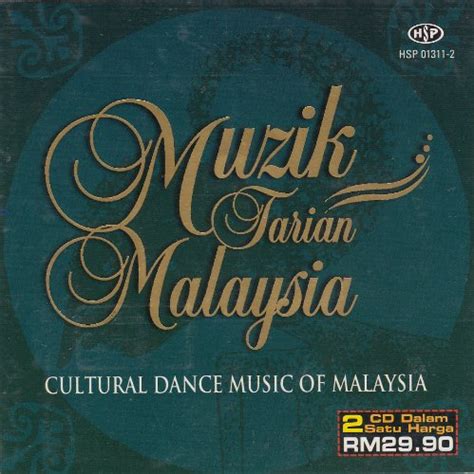 Download lagu, lirik lagu, dan video klip terbaru. Musik Tarian Malaysia Full Album Terlengkap Irama dan Lagu ...