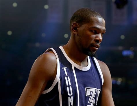 Will Kevin Durant Meet With The Knicks Sure Doesn’t Sound Like It The Washington Post