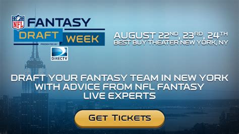 Roblox, the roblox logo and powering imagination are among our registered and unregistered trademarks in the u.s. Roblox Hack Redline V3 0 Exe Jailbreak Phantom Forces ...