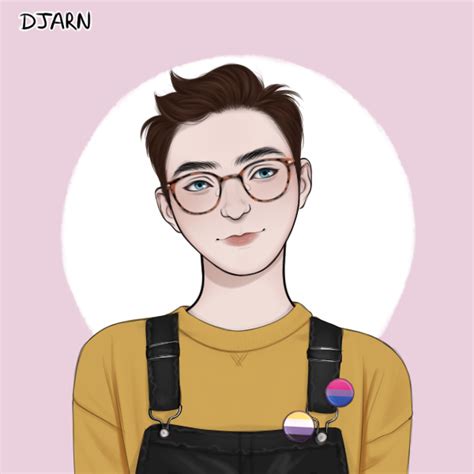 This Is A Picrew Account And Im Gay — This Is The Most Realistic Picrew