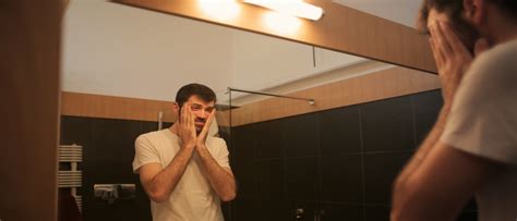 Simple Science: How to Make a Volcano with Kids