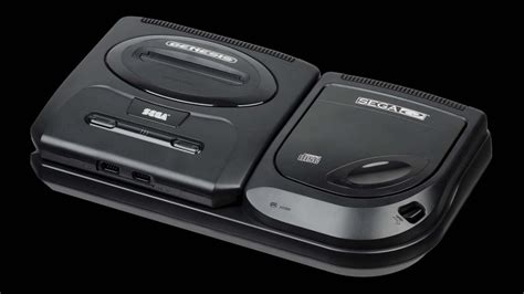 130 Iso Sega Mega Cd Europe Collection