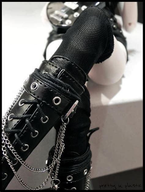Gothic Boots On Tumblr Gothic Shoes Goth Boots Gothic Fashion