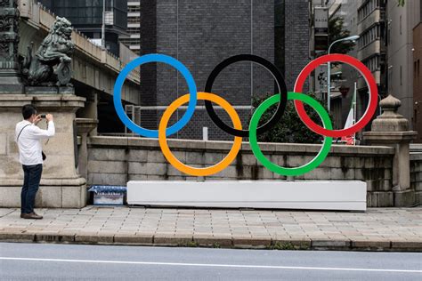 Great britain, represented by the british olympic association (boa), is expected to compete at the 2020 summer olympics in tokyo. Olympics 2021: Great Britain and Northern Ireland team for ...