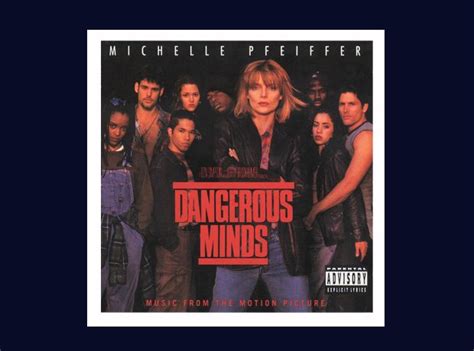 2 Dangerous Minds The 15 Best Hip Hop Movie Soundtracks Of All Time Capital Xtra