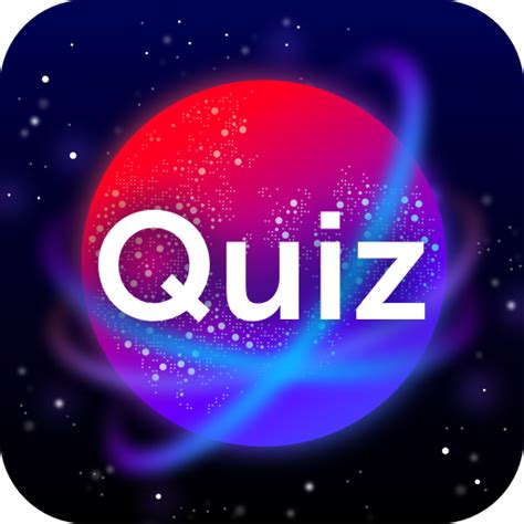 Télécharger Quiz Planet Sur Pc Et Mac