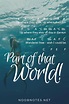 Part of Your World - The Little Mermaid (Disney) - music ...