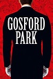 Gosford Park (2001) - Streaming, Trailer, Trama, Cast, Citazioni