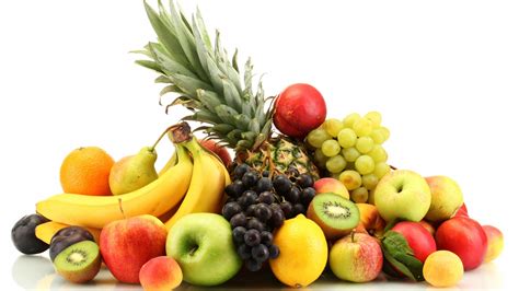 12 Günlük Meyve Diyeti Hastarehbericomtürkiyenin İlk Sağlık Sitesi