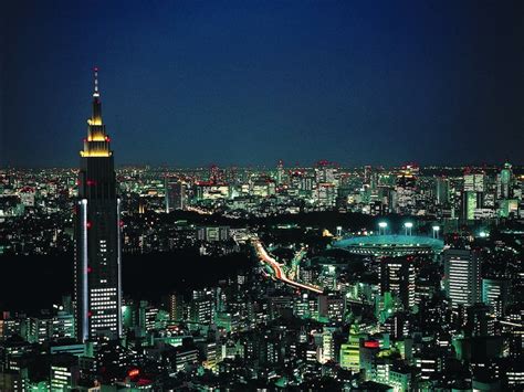 Park Hyatt Tokyo Undercover Hotel Review Condé Nast Traveler