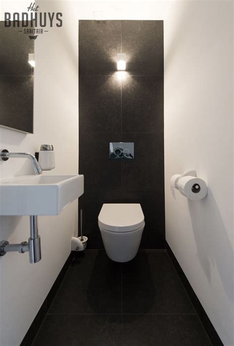Floor Floor Tiles In India In 2020 Modern Toilet Toilet Design