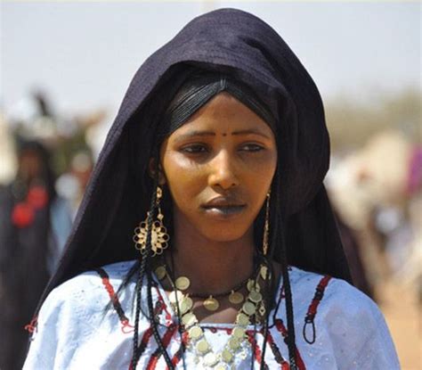 Toutes Les Photos Dagadez Niger Tuareg People African People