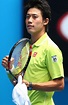 Australian Open 2015: Kei Nishikori emerges as genuine contender to ...