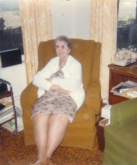 ChazzCreations - ﻿﻿Waters Family History My family comes ...