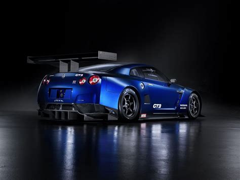 We did not find results for: Nissan GT-R Nismo Wallpapers - Wallpaper Cave