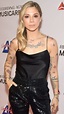 Christina Perri ''Completely Heartbroken'' After Suffering Miscarriage ...