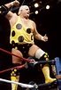 WWE Legend Dusty Rhodes, "The American Dream," Dies at 69 - TV Guide