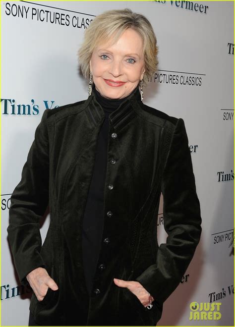 Florence Henderson Dead Brady Bunch Mom Dies At 82 Photo 3815226