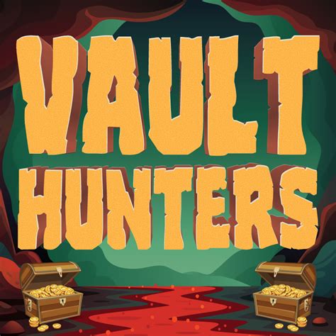 Setup And Play A Vault Hunters Modpack Server In Minecraft Apex Hosting